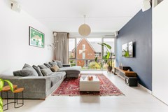 Spinradhof 16-08.jpg